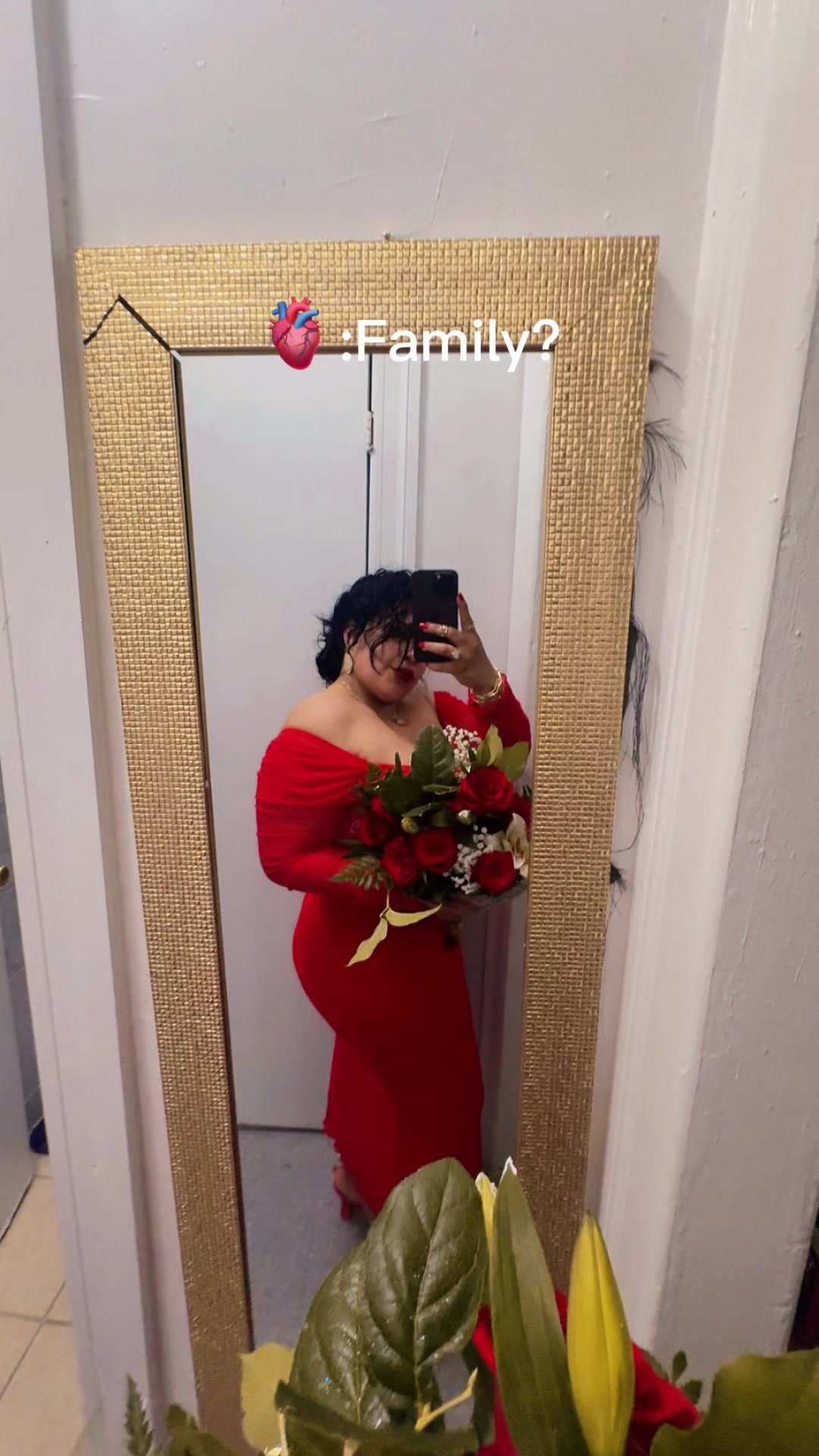 @tubelladama