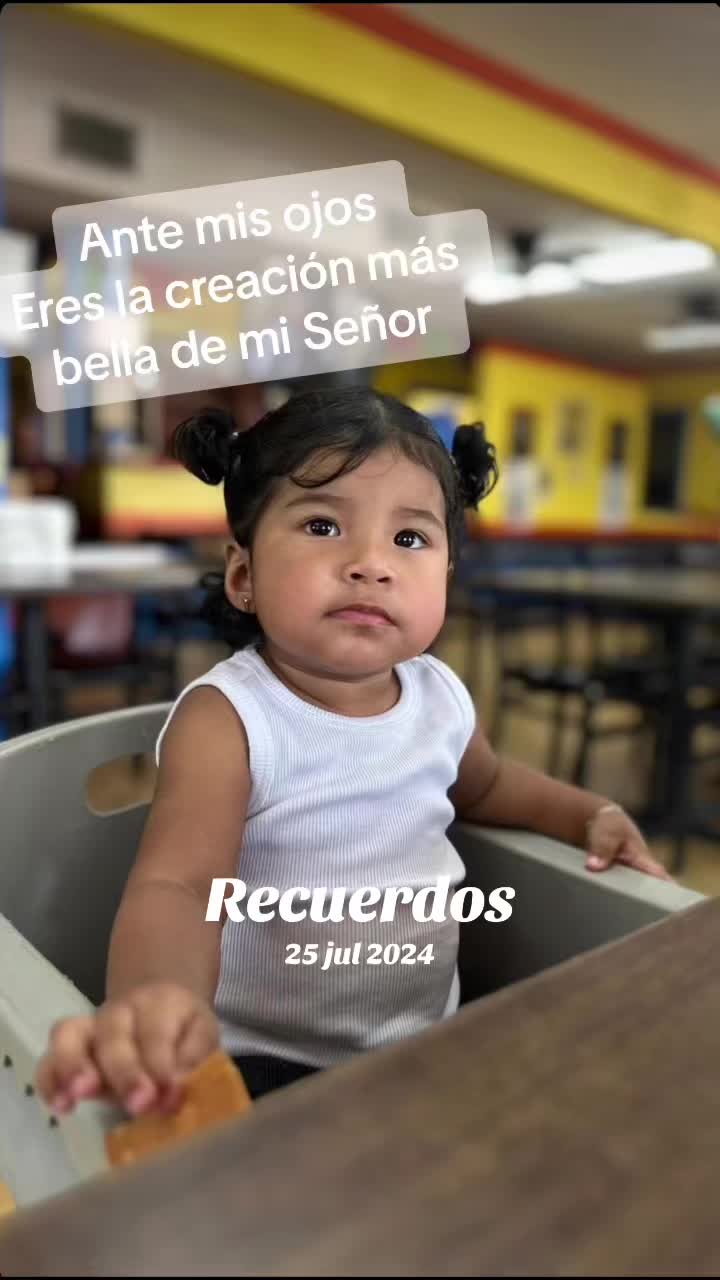 @Gabriela Garcia