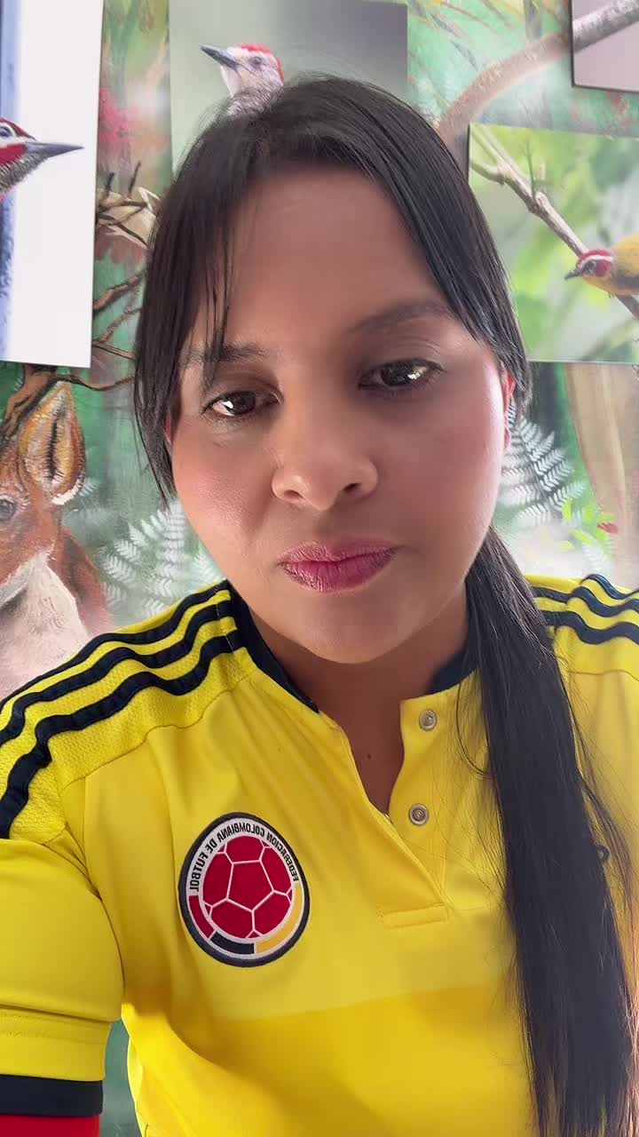 @𝐍𝐀𝐑𝐔🫡💕