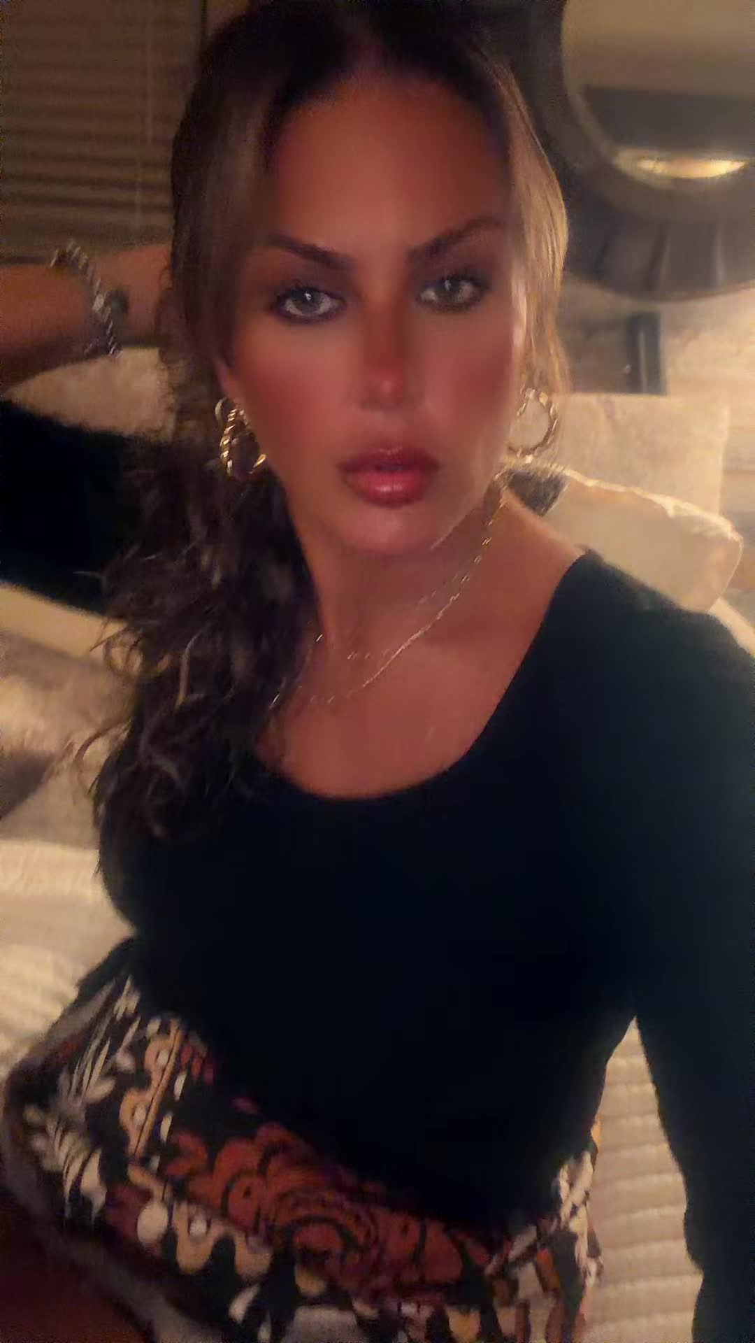 @maebetoday
