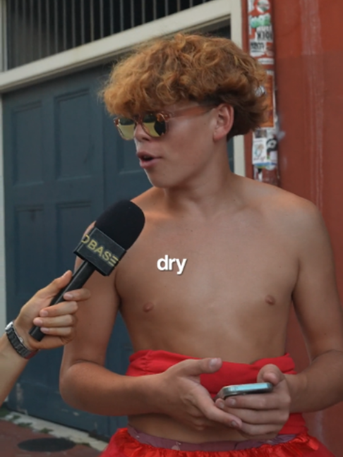 @BASED
