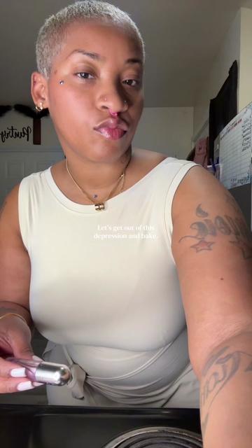 @ThatMuvaNiesha 🦋🫶🏽