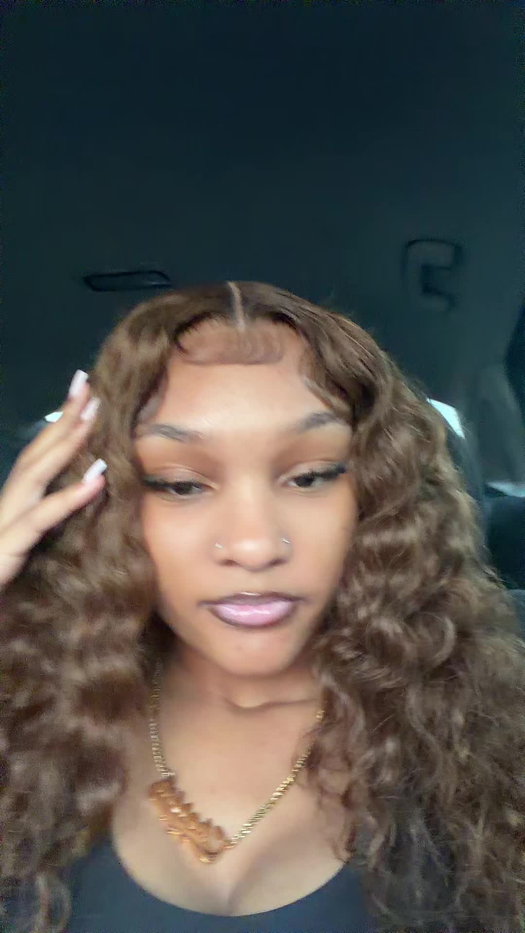 @TANAYK