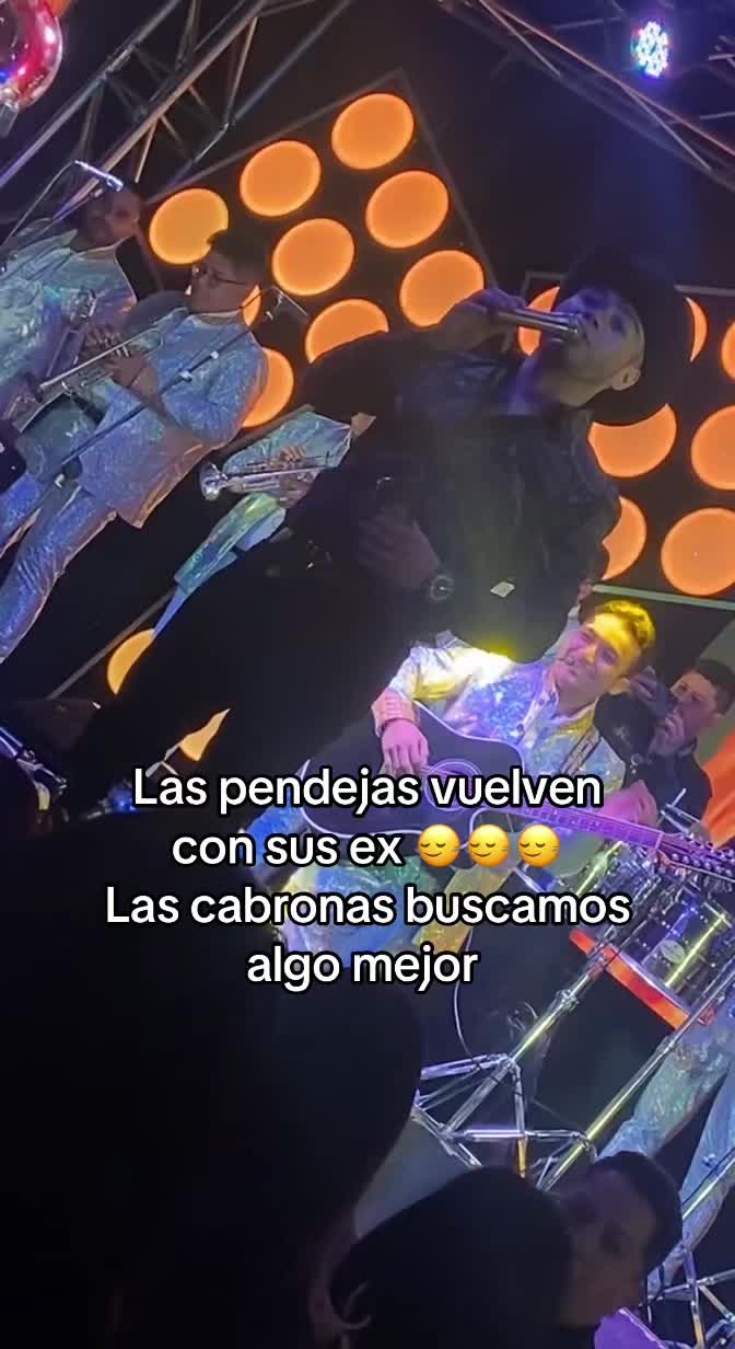 @Vaniii 💞