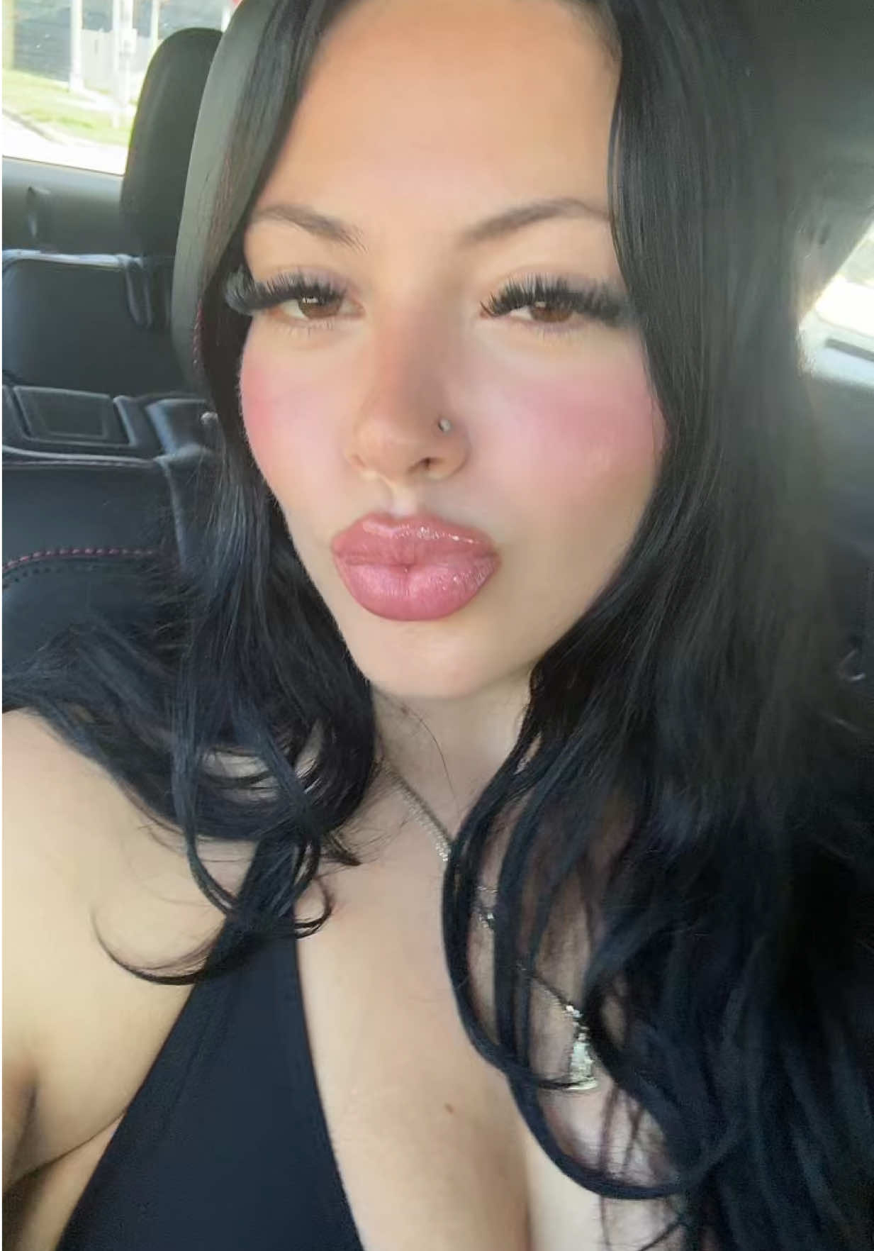 @sonyeli