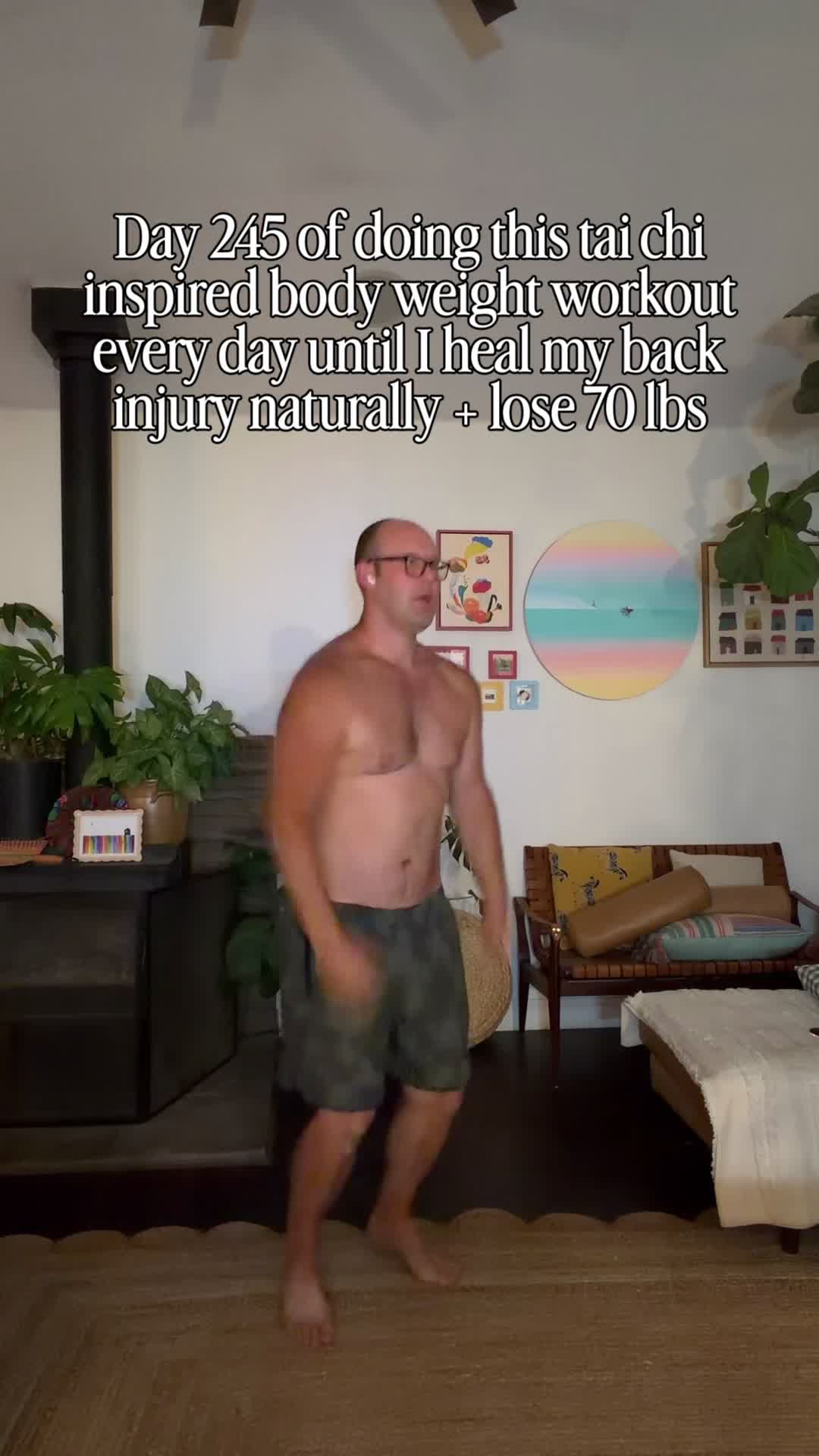 @wildcard.wellness