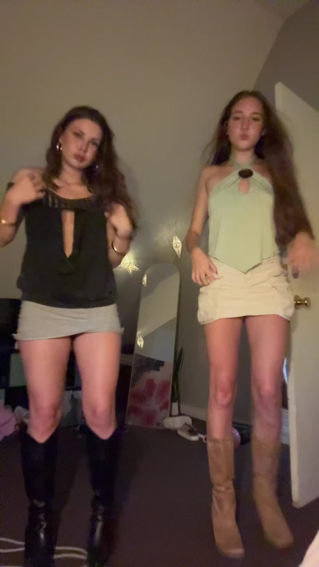@sparklepuppys