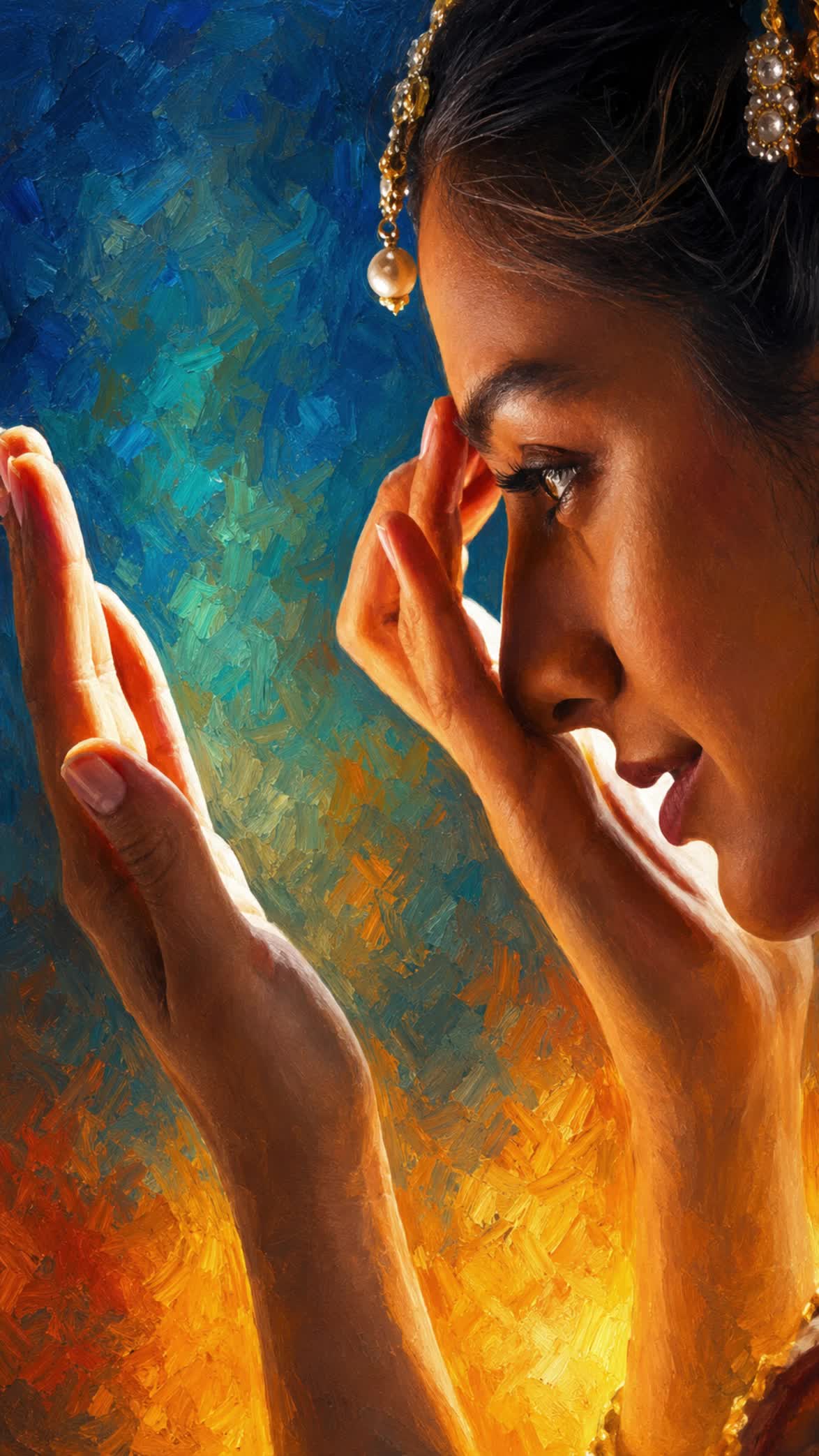 @இசைஞானி இளையராஜா ரசிகன்