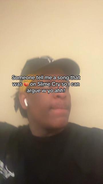 @FREEEEJ