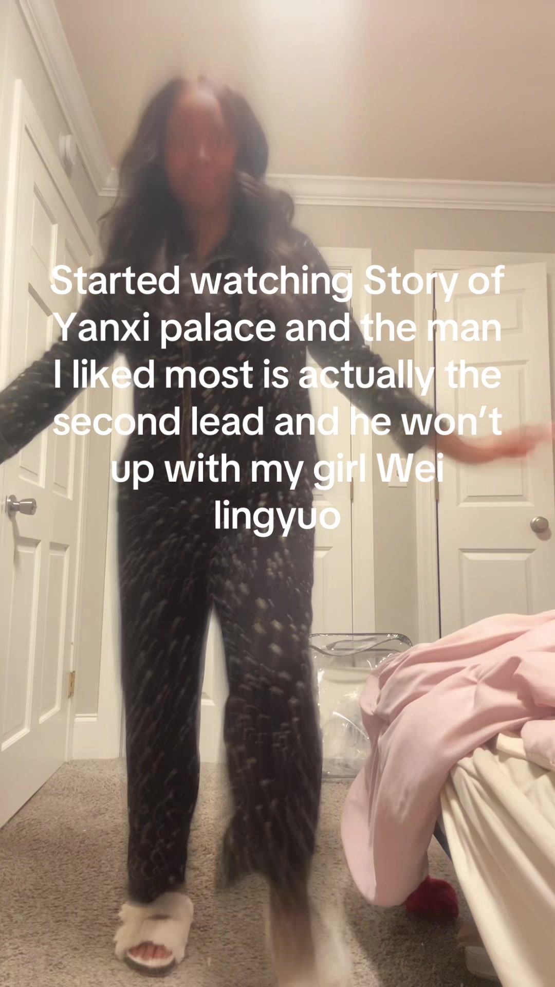 @OvayoK