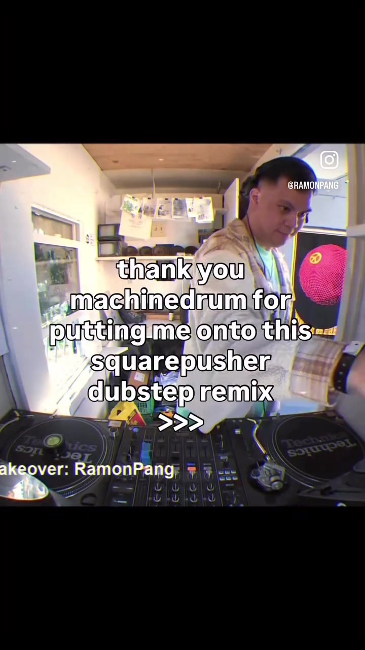 @RamonPang