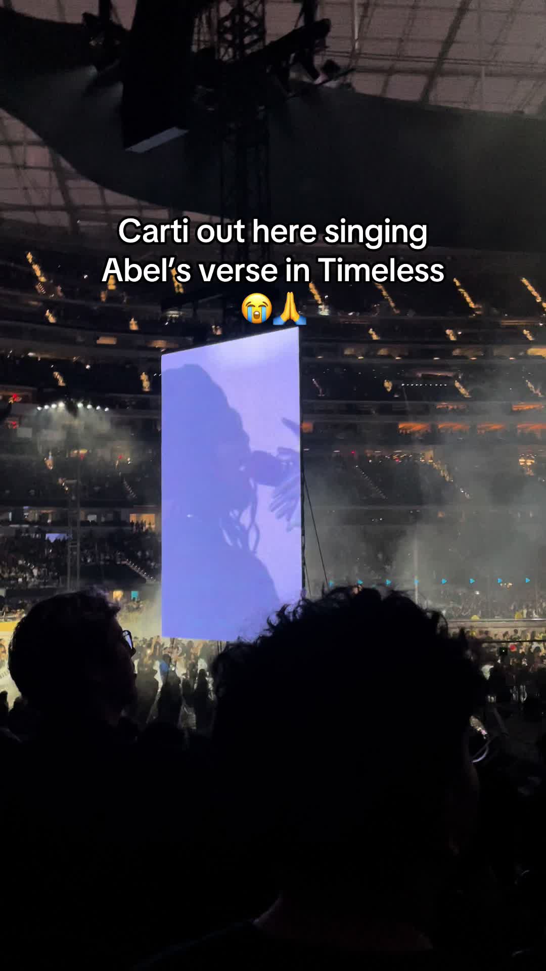 @Starboy Fr🤞🏽