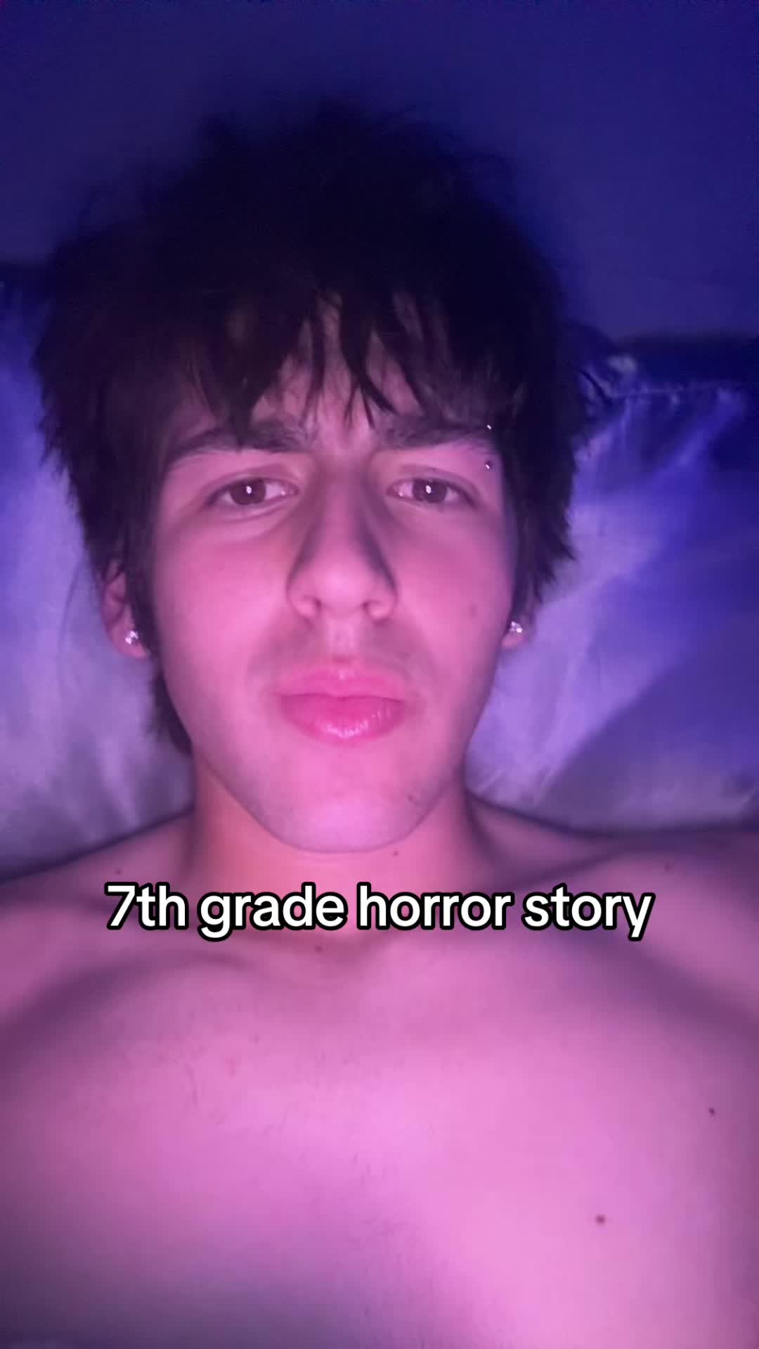 @iiimartini