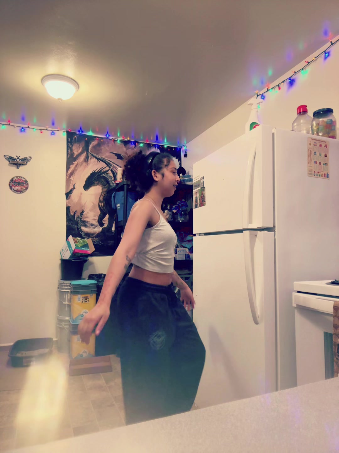 @xclusivelysav
