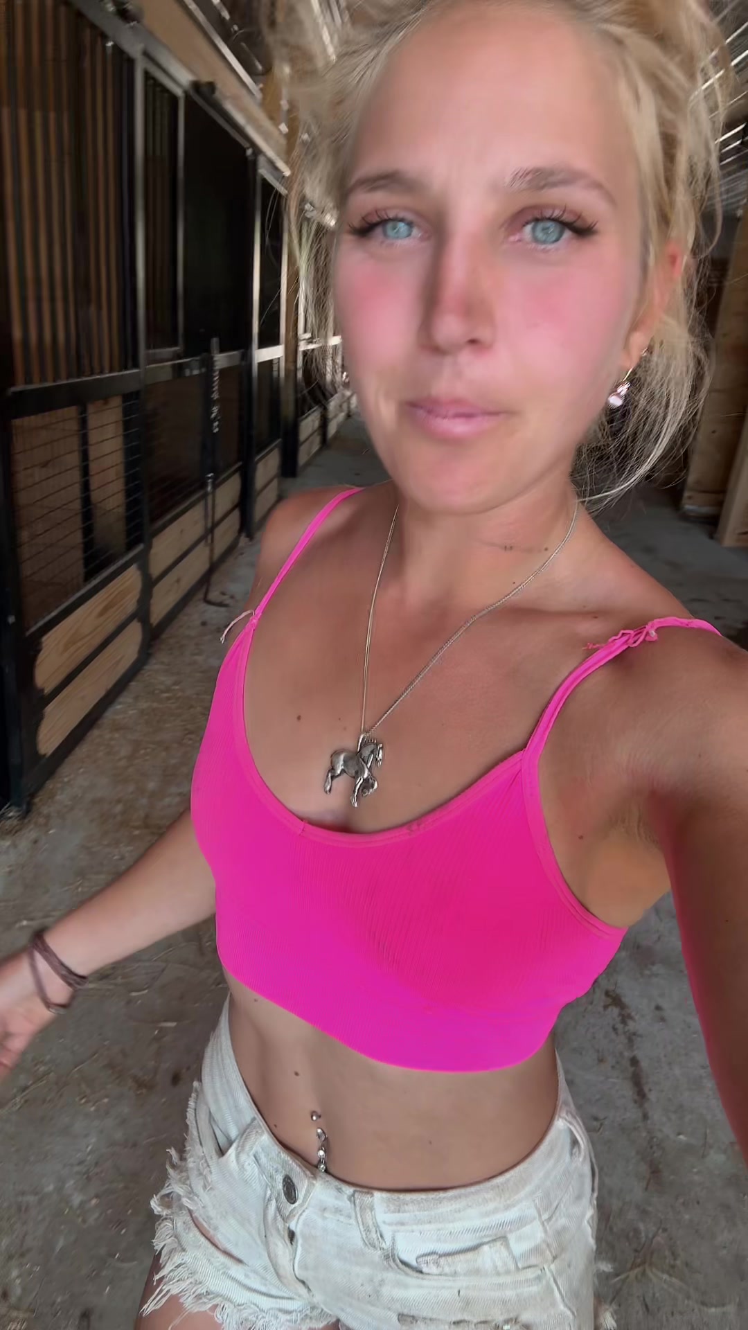 @vtstallgirl