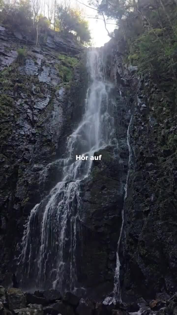 @Manfred