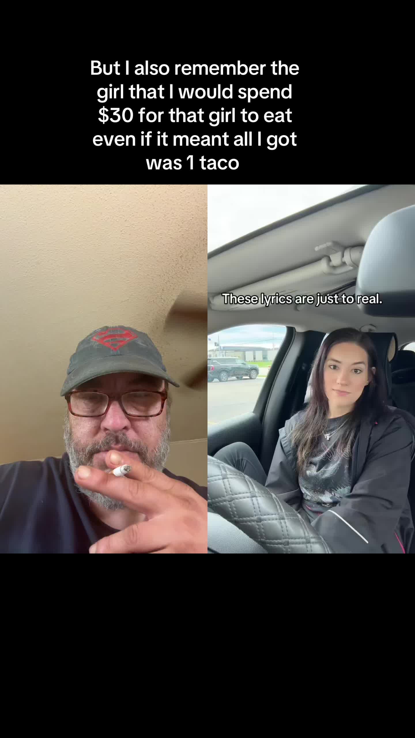 @brokenbeardedveteran