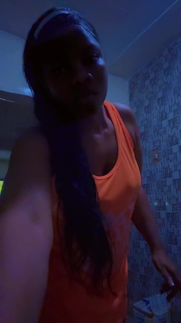 @Jlove