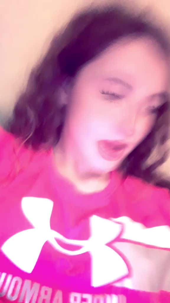 @💖💋💫V💫💋💖