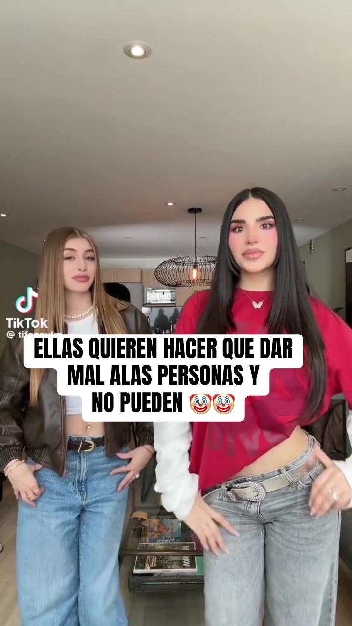 @Miriammartinez