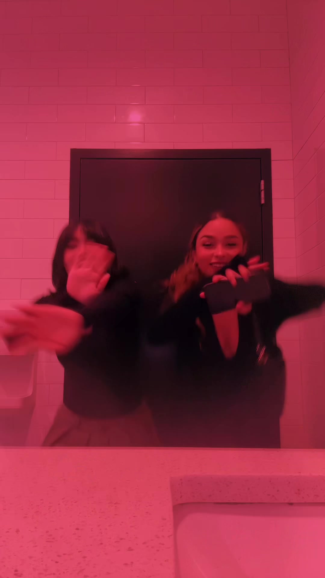 @may