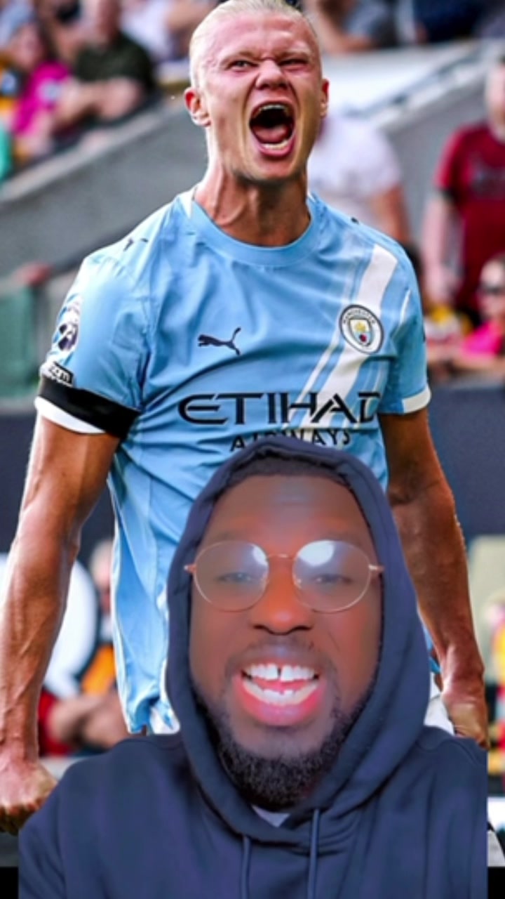 @kinglouuuu