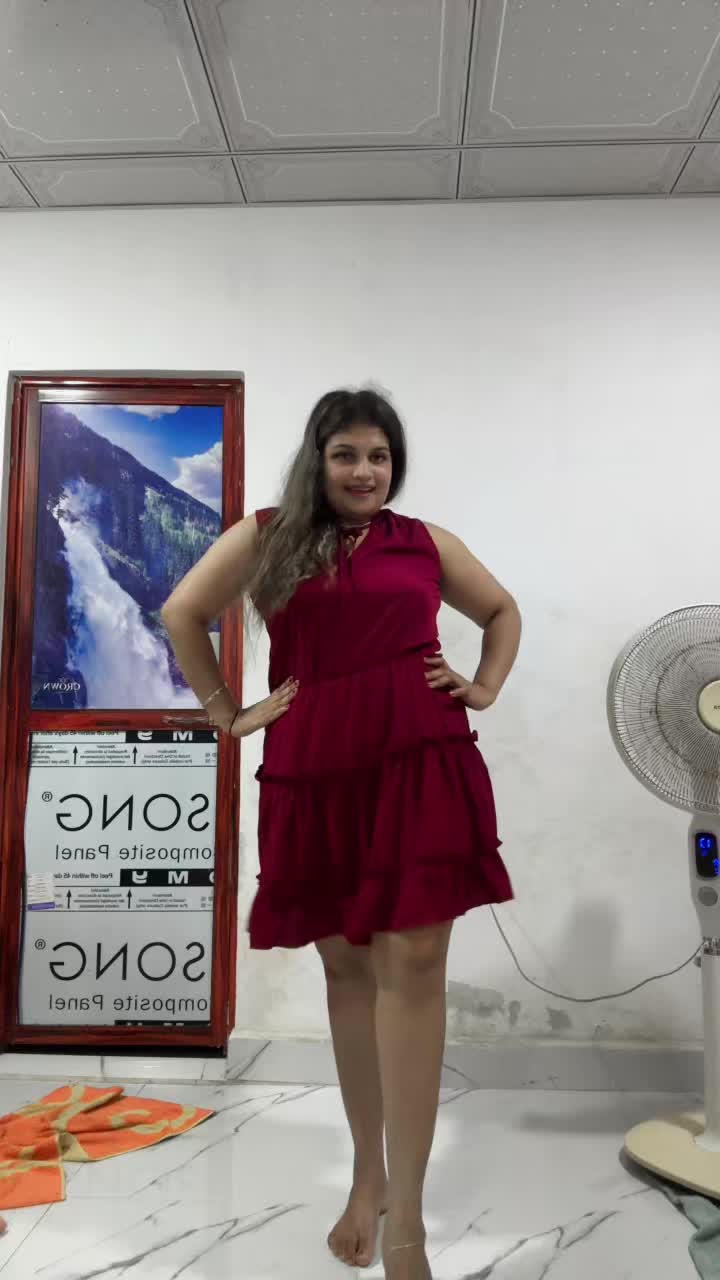 @මල්කි බබා ( parindi) 😘❤️
