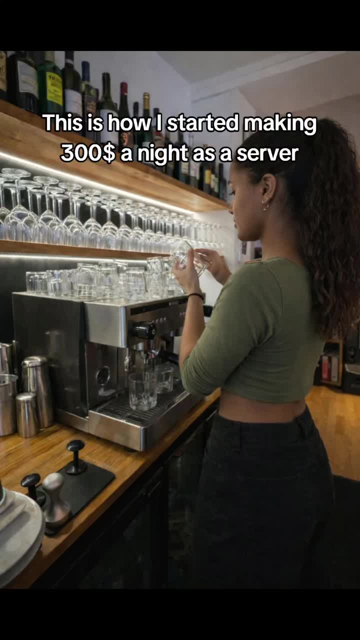 @noise