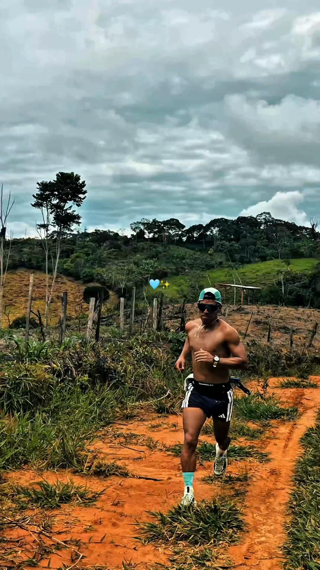 @Atleta Brook 🇵🇪