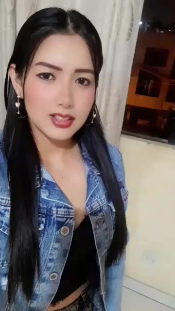 @thalita vilca