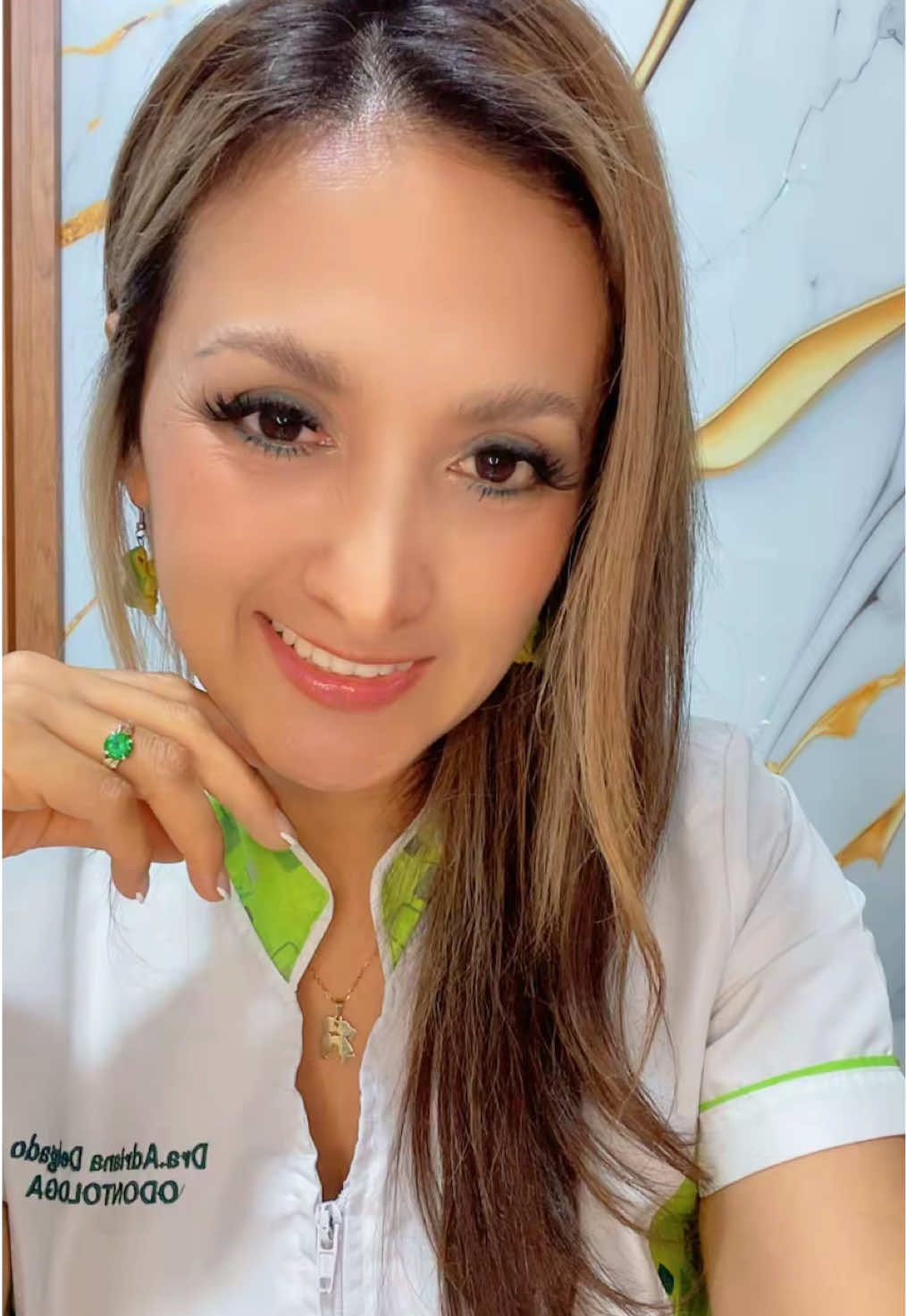 @La Gemita Adry💎✨