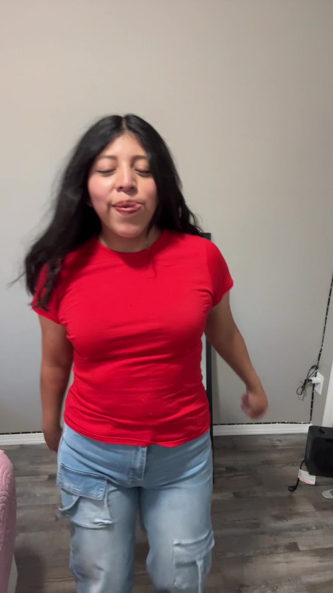 @Nahomy 😼