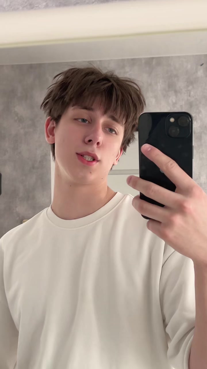 @matveykinss