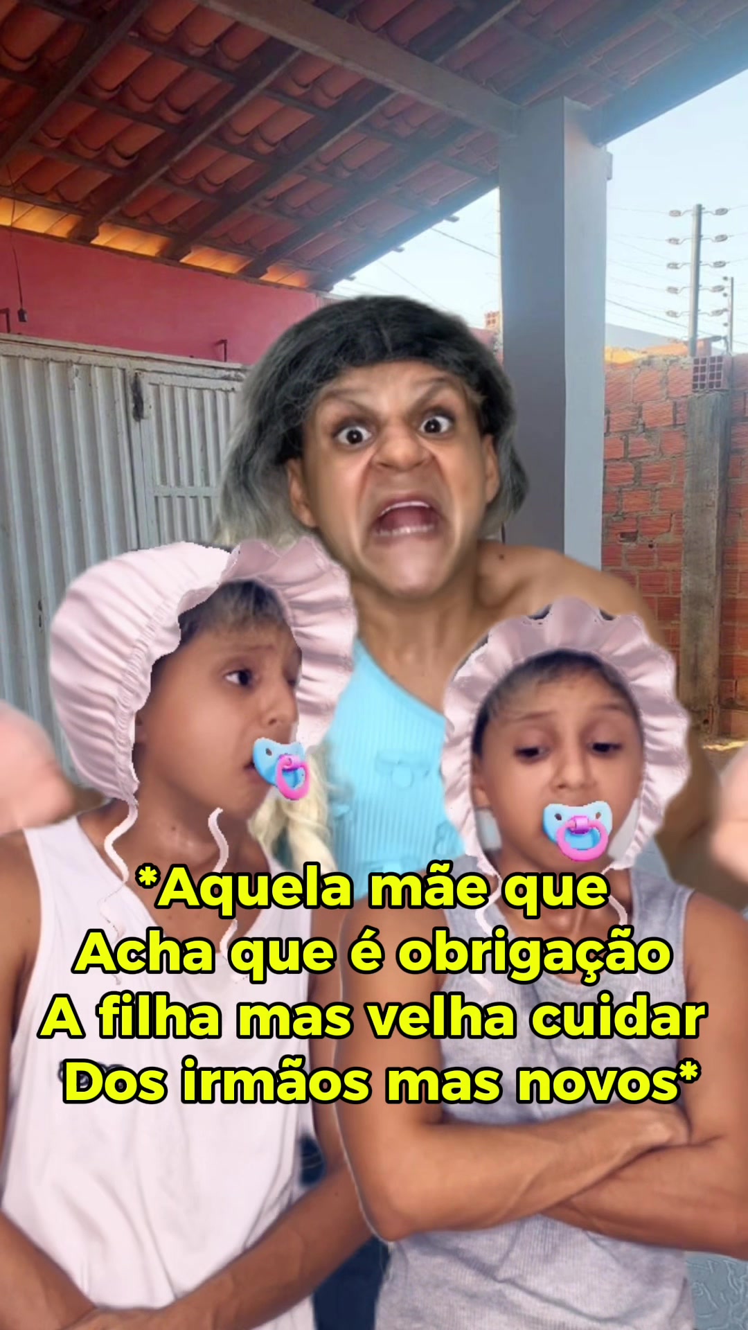 @Emanoel