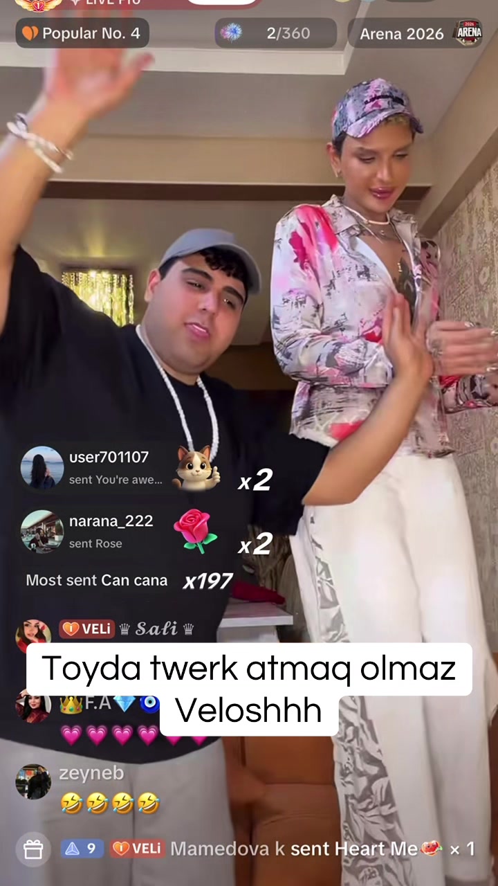 @Velizarfanfinton