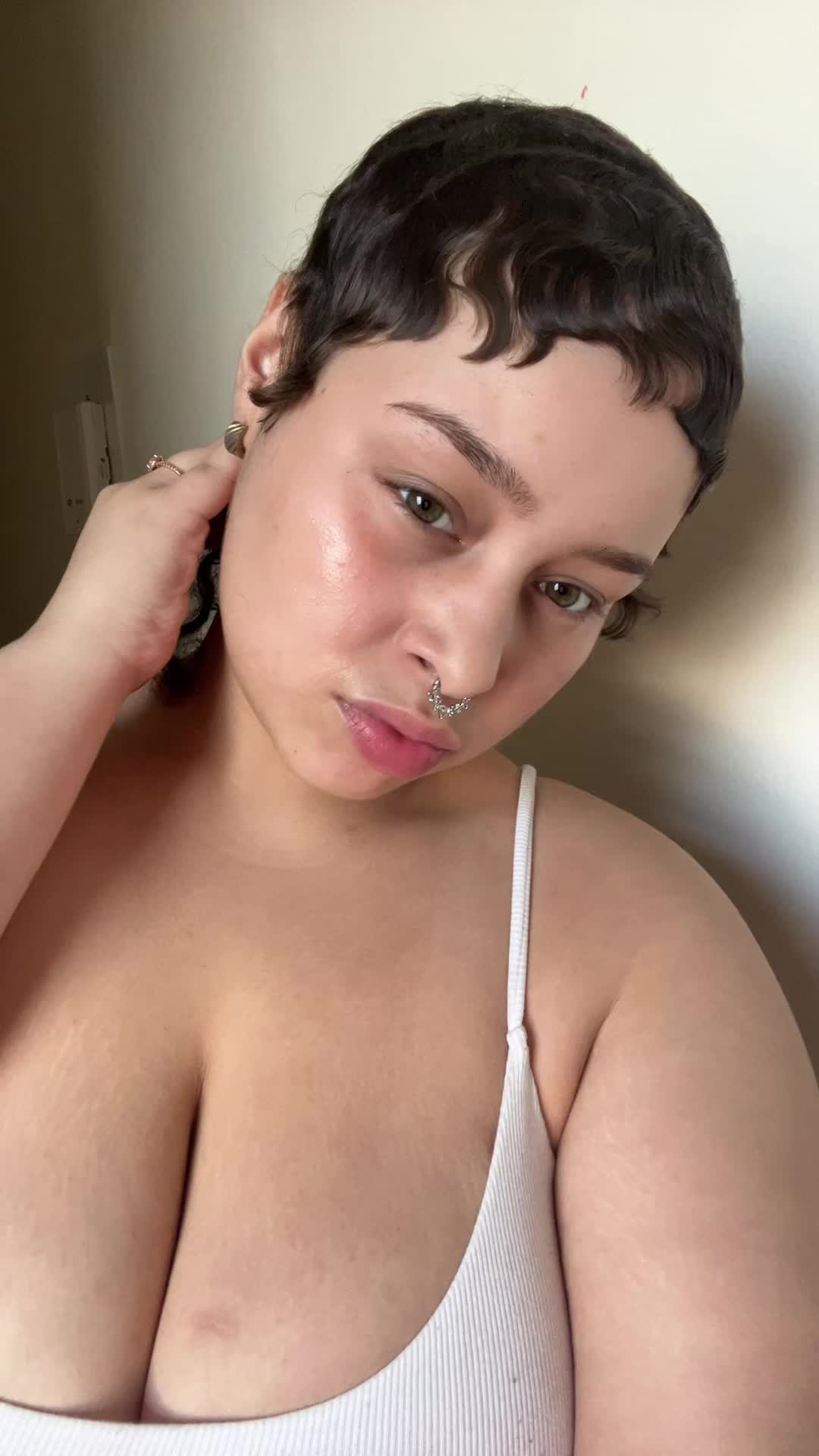 @nana