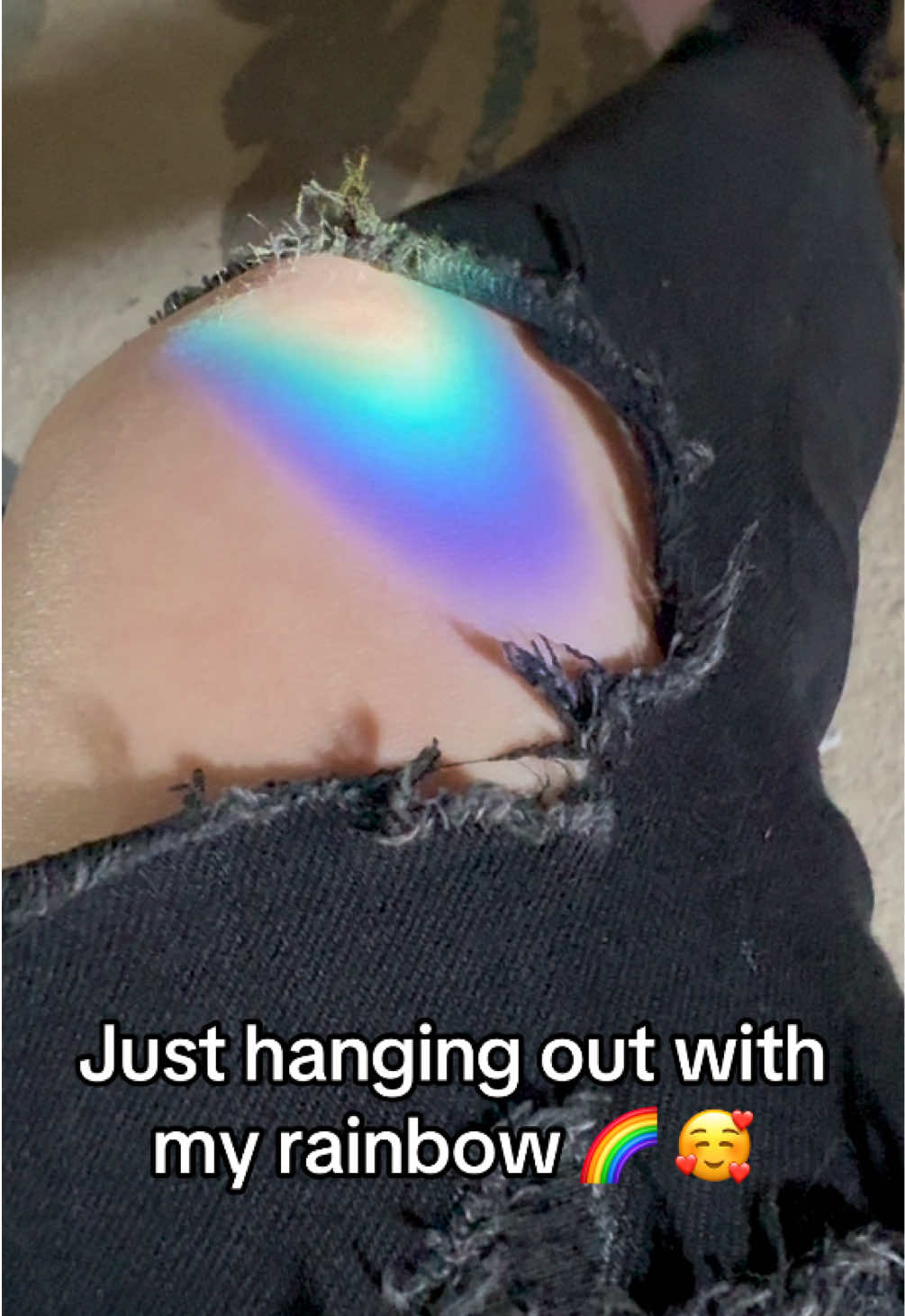 @Sarah Mushenheim