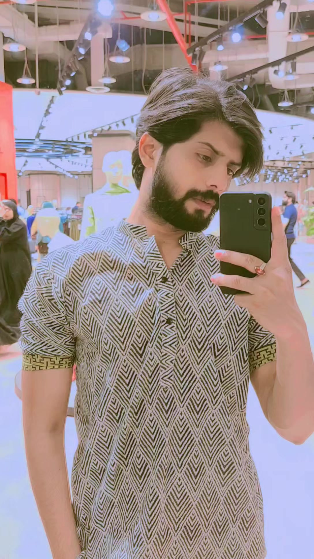 @Aqib_aqiii