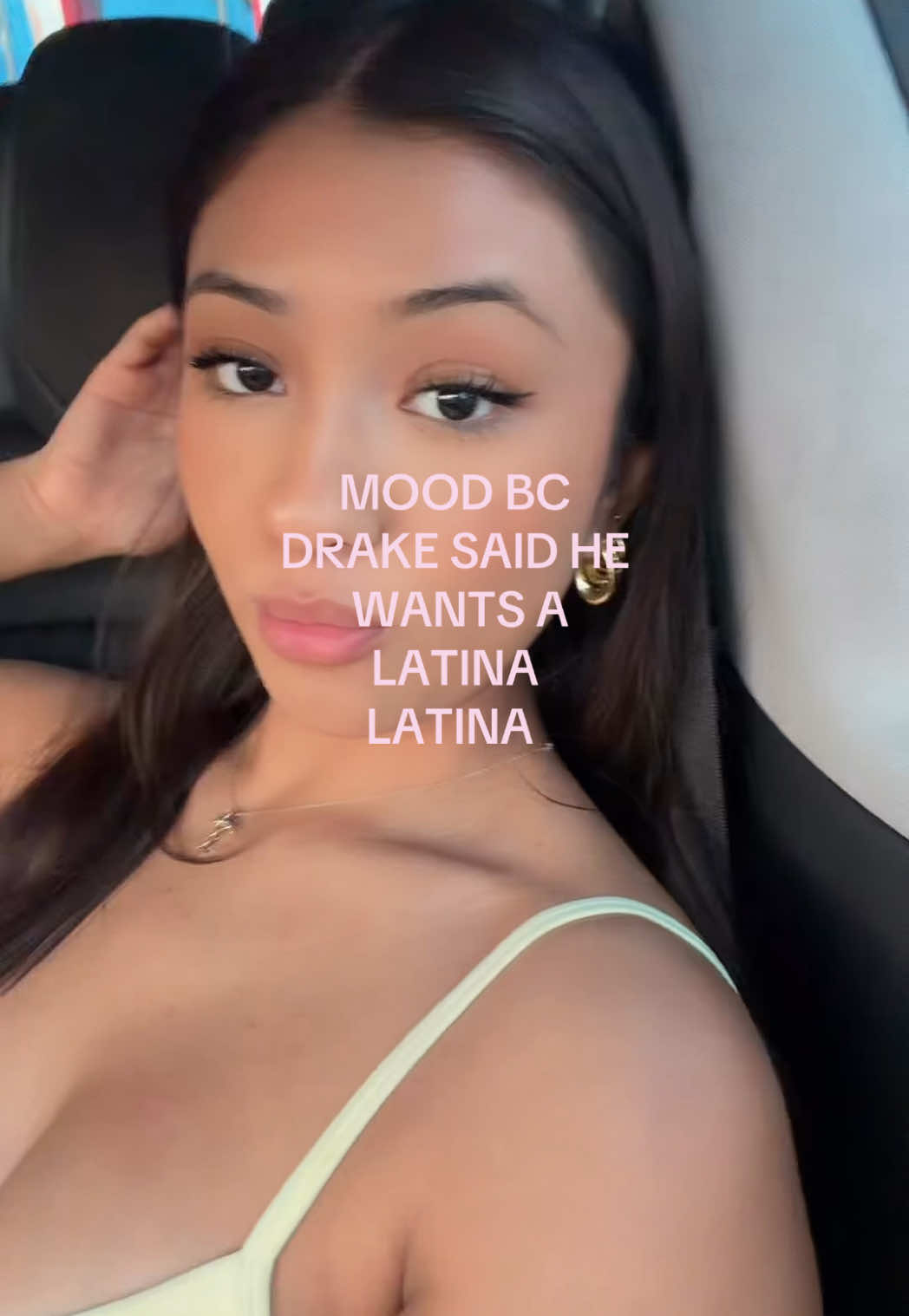 @nicole