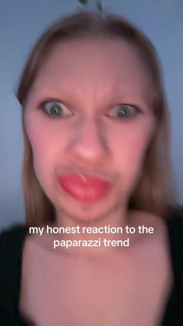 @am