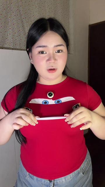 @pat ♡