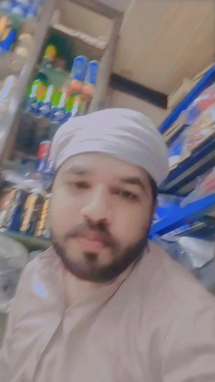 @06Jan͜͡Iعدنان๛❤