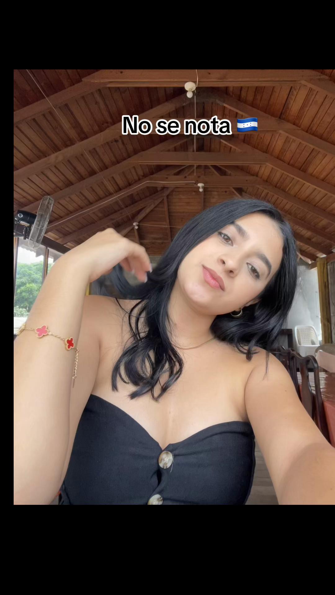 @Dani