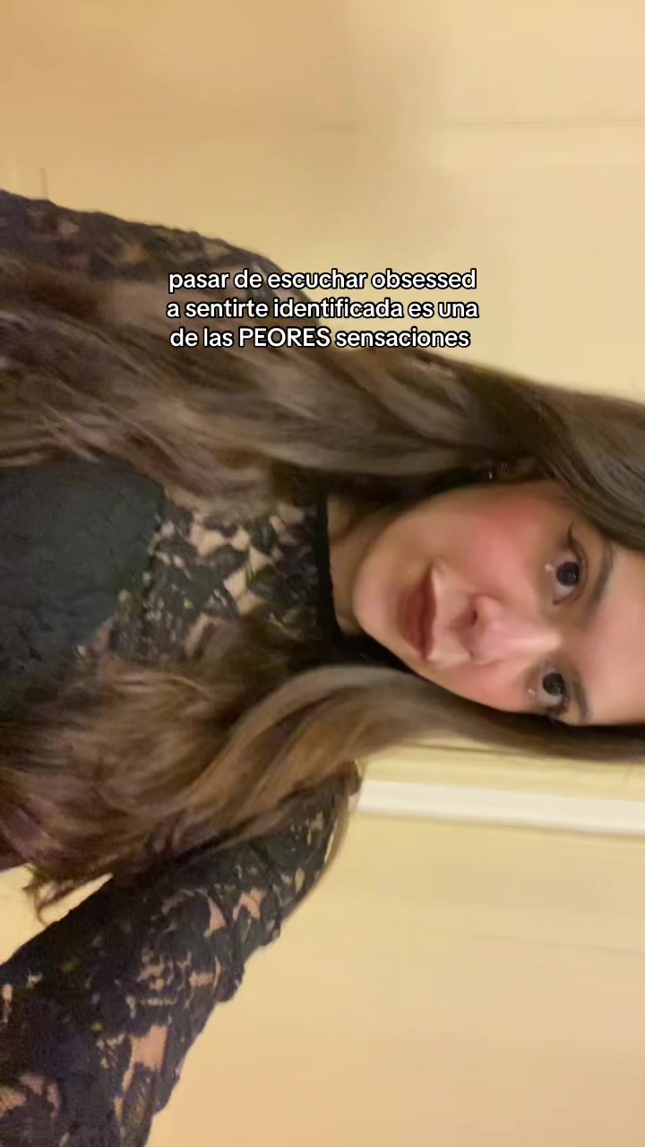 @efibedumb💘
