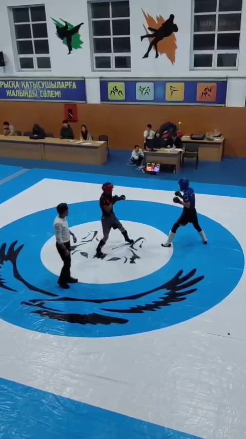 @Bekmukhamed