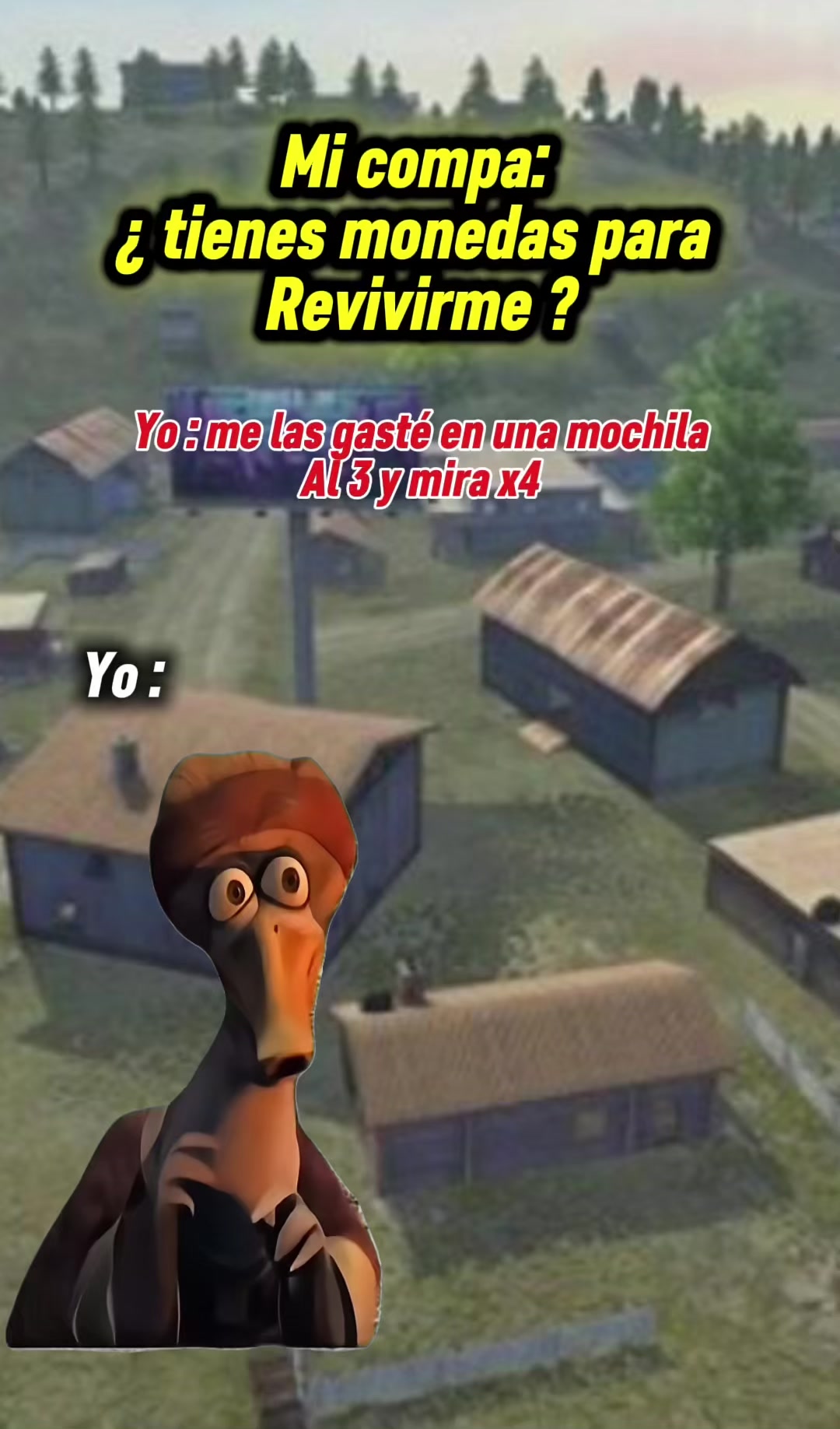 @Rusito FF