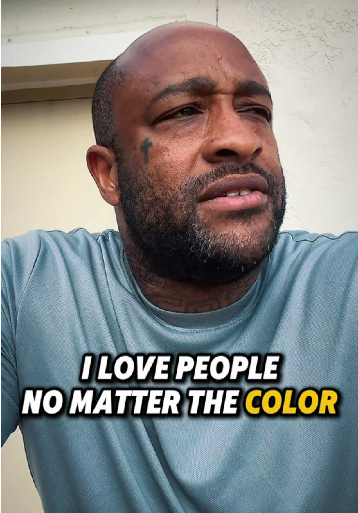 @WALT MOTIVATES