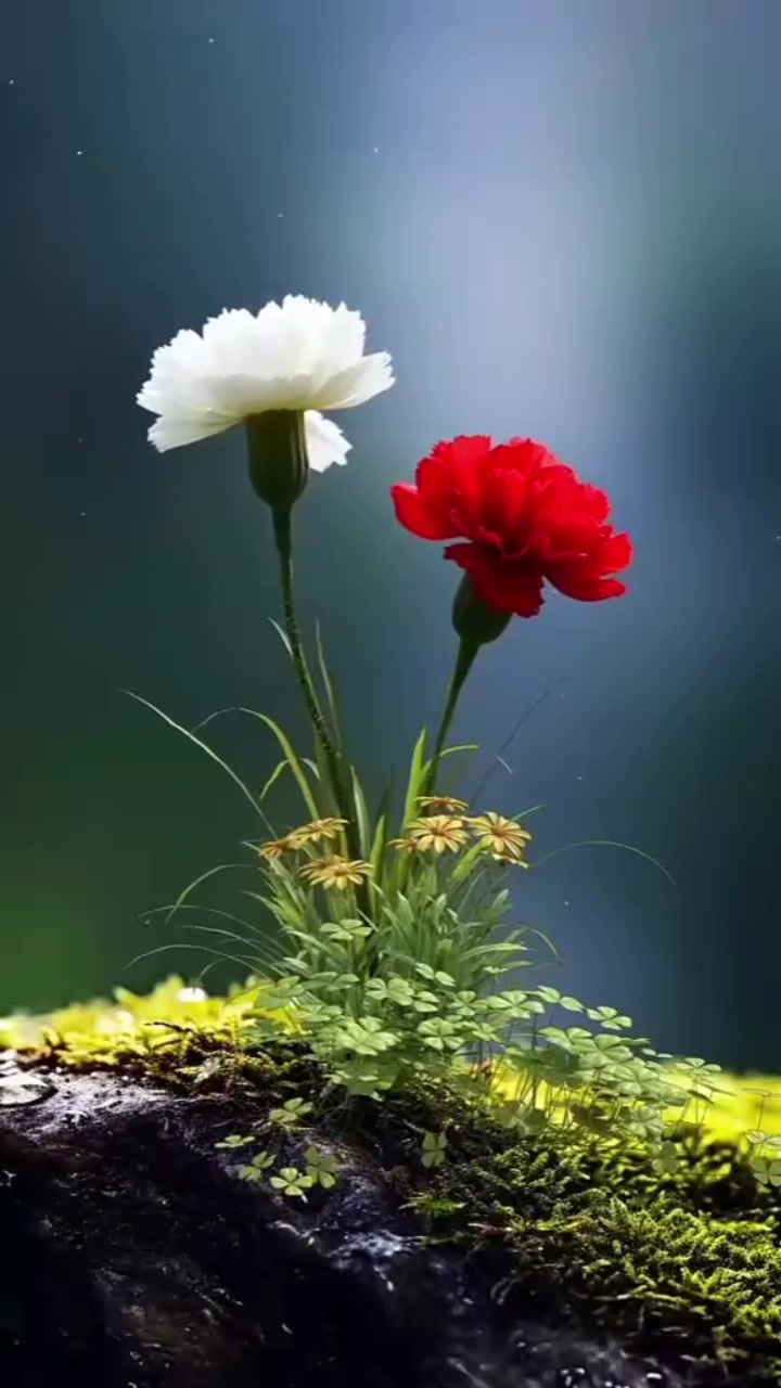 @Denisha23
