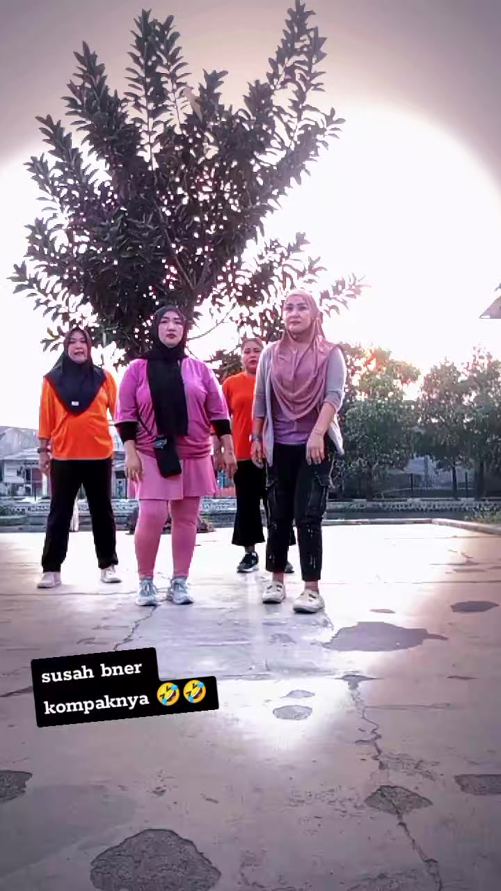 @Mazzda Putri
