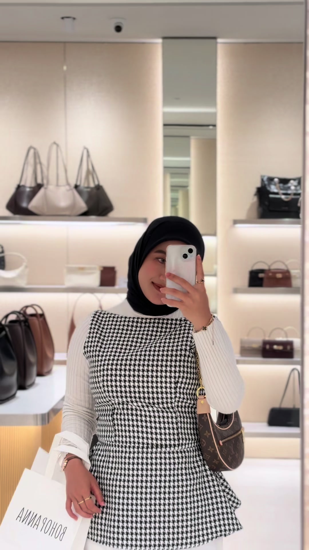@ririnrsmt